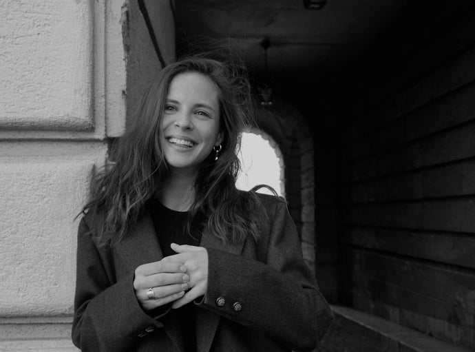 Sandra Poliakov
