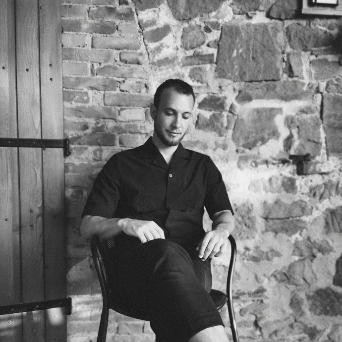 Maarten León
