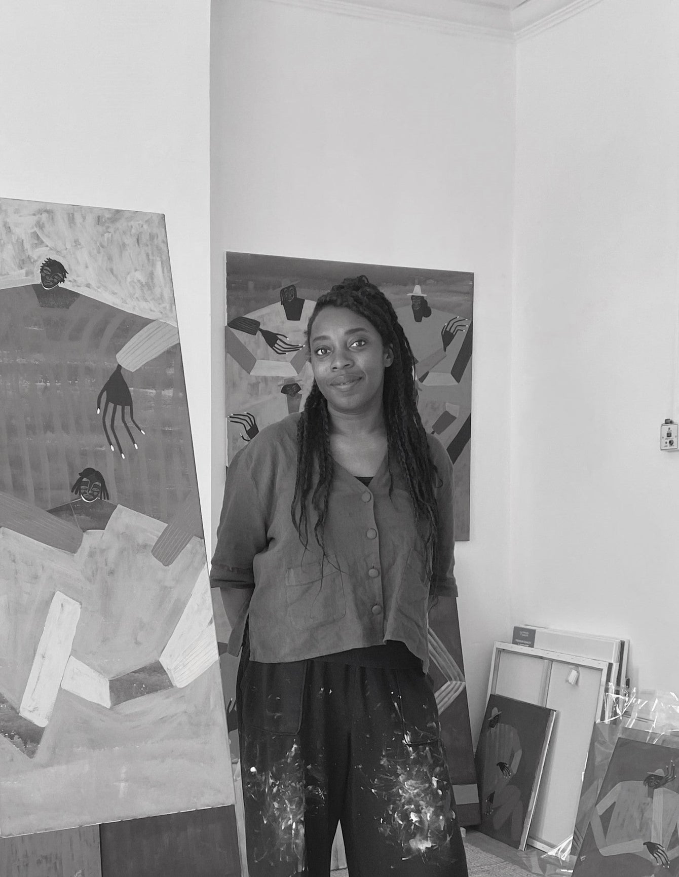 Ibi Meier-Oruitemeka