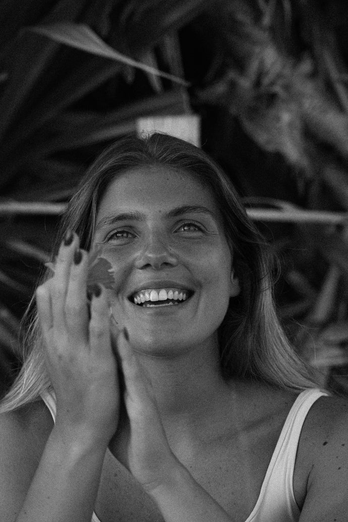 Isadora Sá