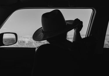 Quadro West Texas Explorer