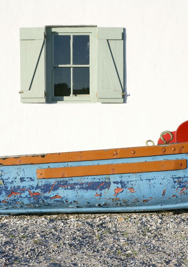 Quadro Weskus