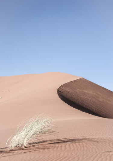 Quadro Namib Two