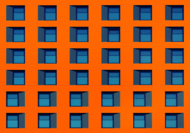 Quadro 6x6