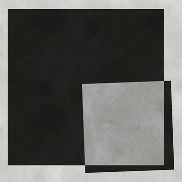 Quadro Geometric Modern Shapes 3