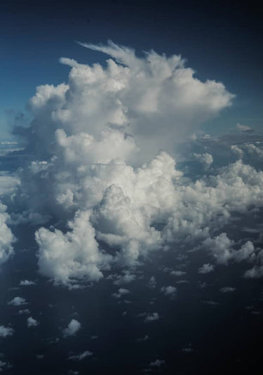 Quadro Cloud Nine