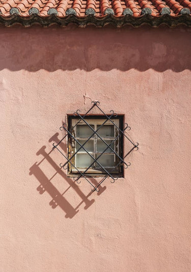 Quadro Window 02