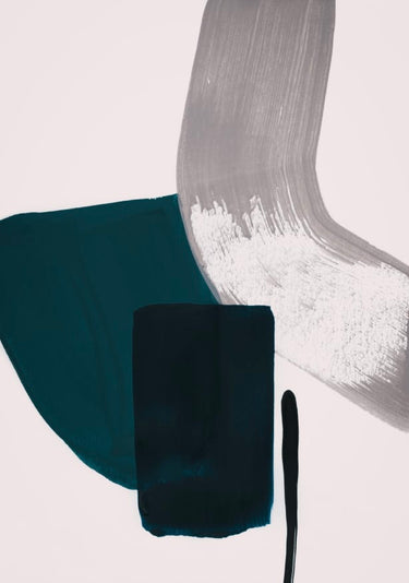 Quadro Minimalist Painting 02