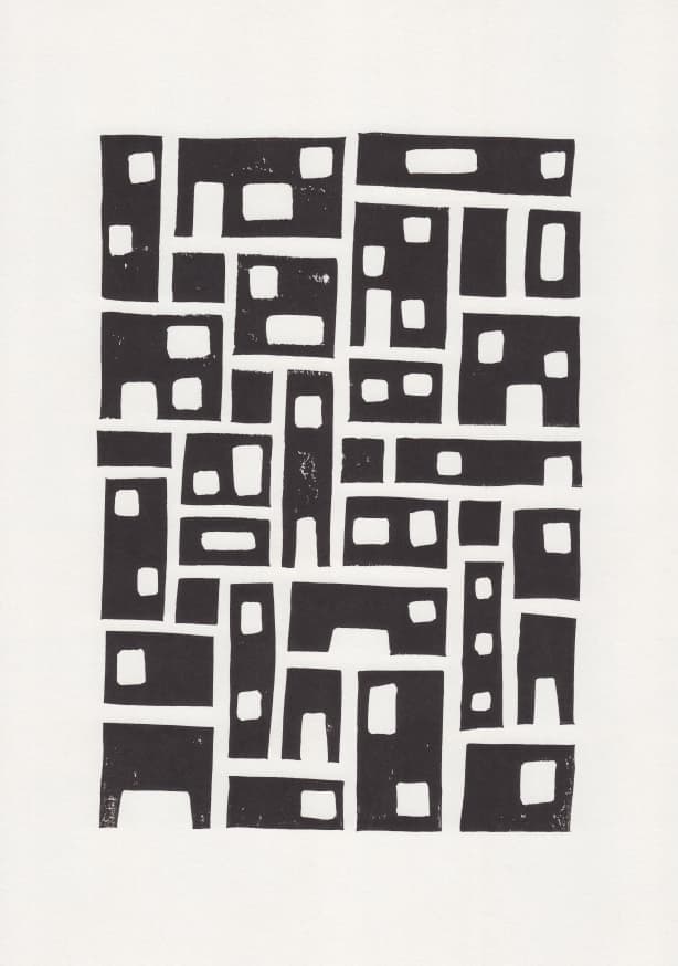 Quadro City