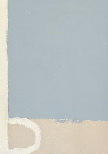 Quadro Modern Arc 1