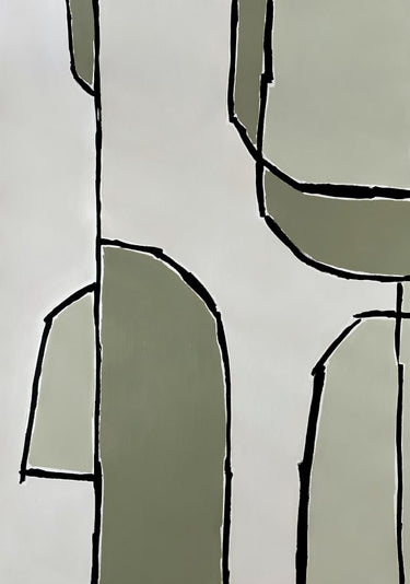 Quadro Nova Series 4