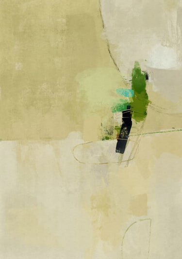 Quadro From a To B