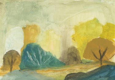Quadro Woods