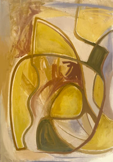 Quadro Painting