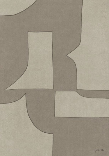 Quadro Forms No.02