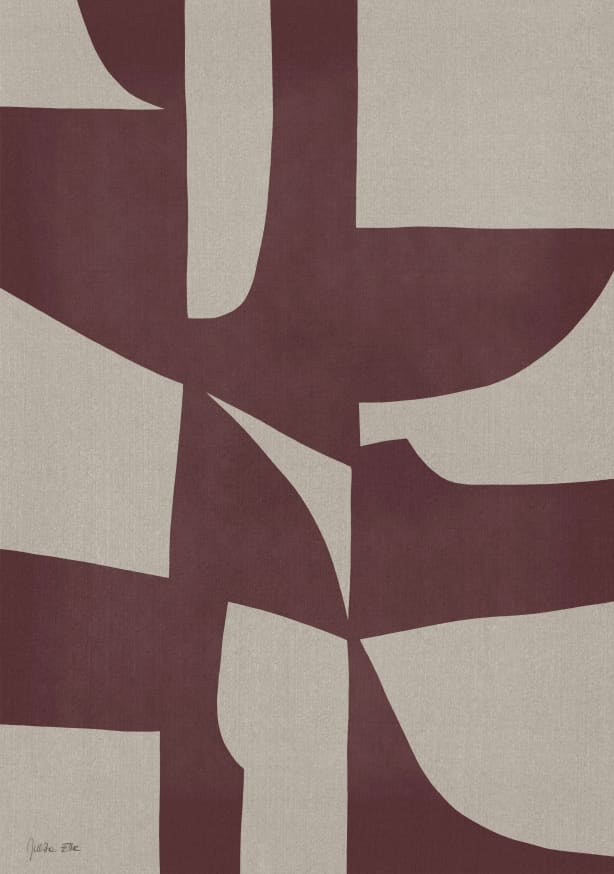 Quadro Forms No.03