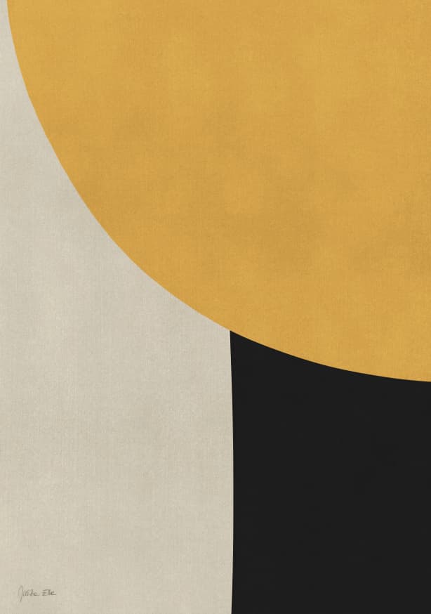 Quadro Fragment No.01