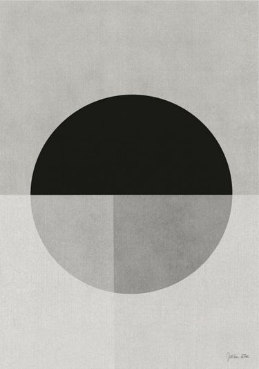Quadro Visible No.01