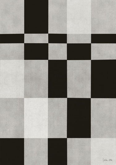 Quadro Visible No.02
