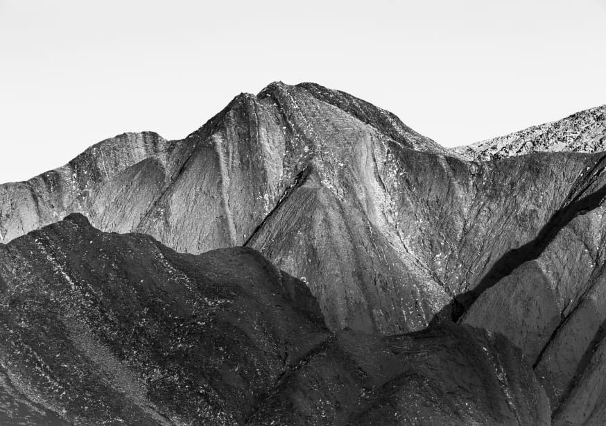 Quadro Desert Treasures #2