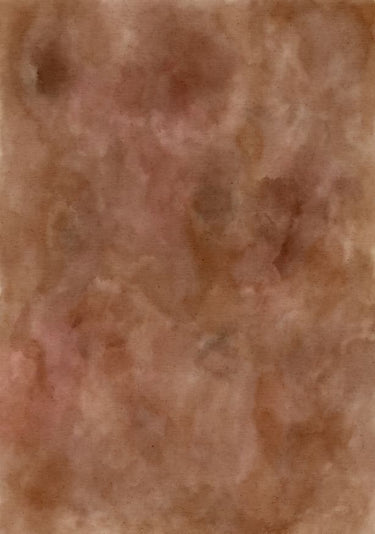 Quadro Wet Canvas 1