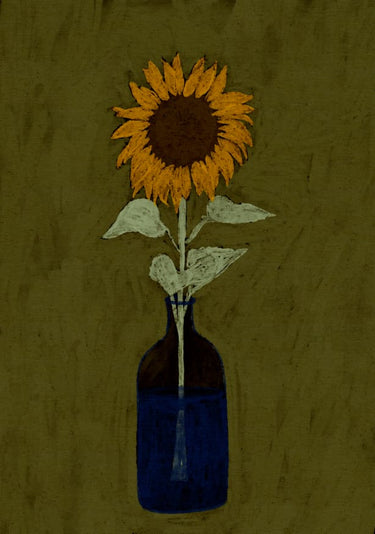 Quadro Radiant view