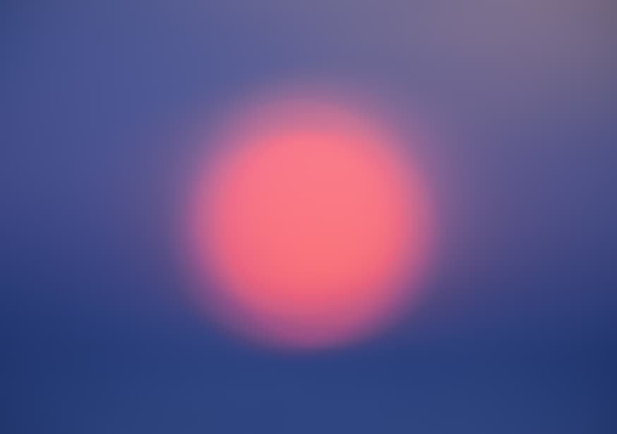 Quadro A Farewell To Day 6.1