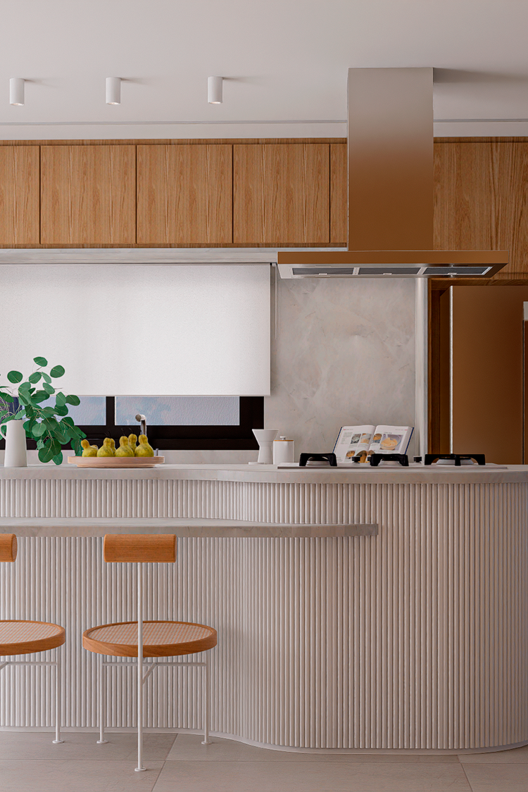 obrah-arquitetos-e-decoradores-danielle-martins-arquitetura