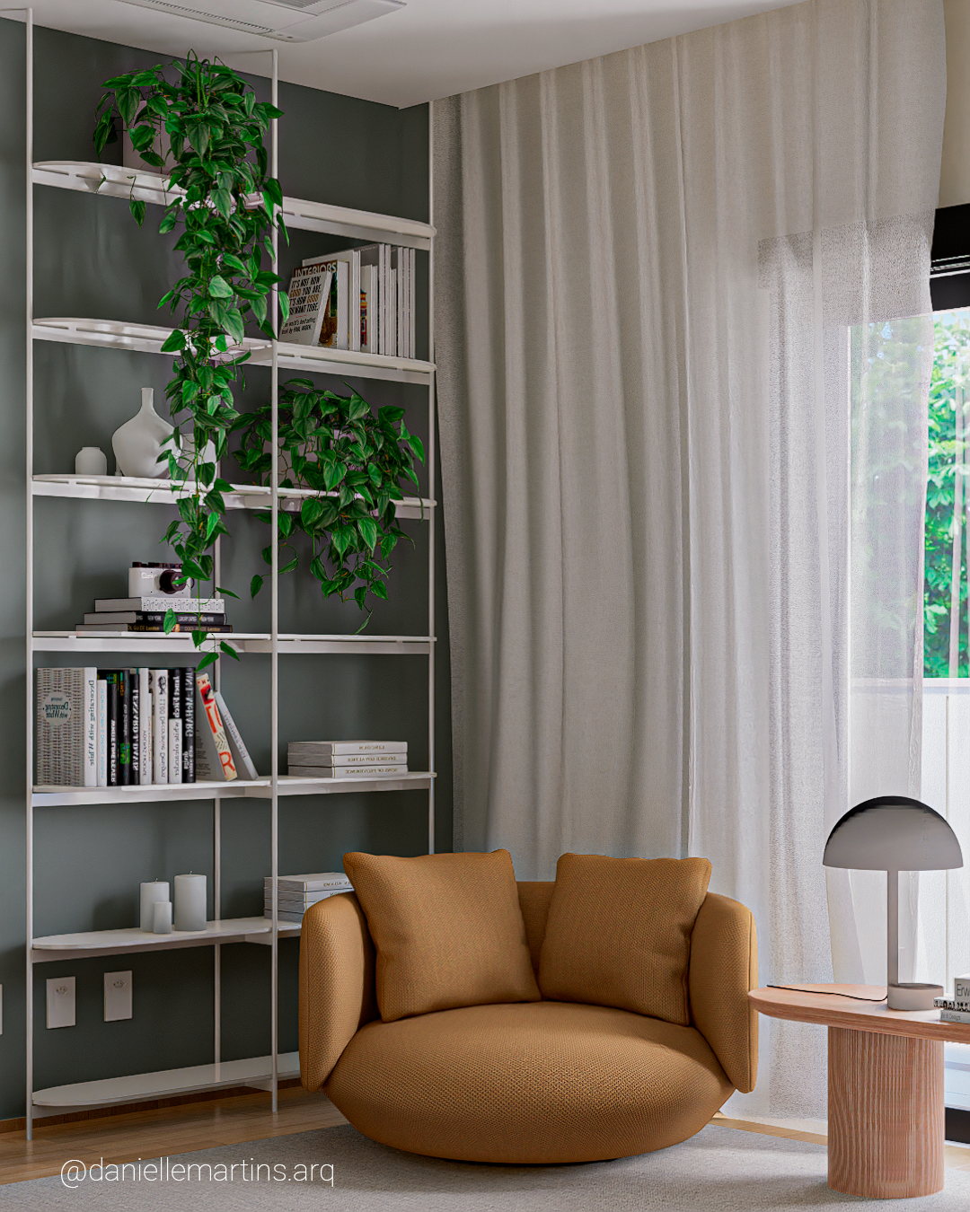 obrah-arquitetos-e-decoradores-danielle-martins-arquitetura