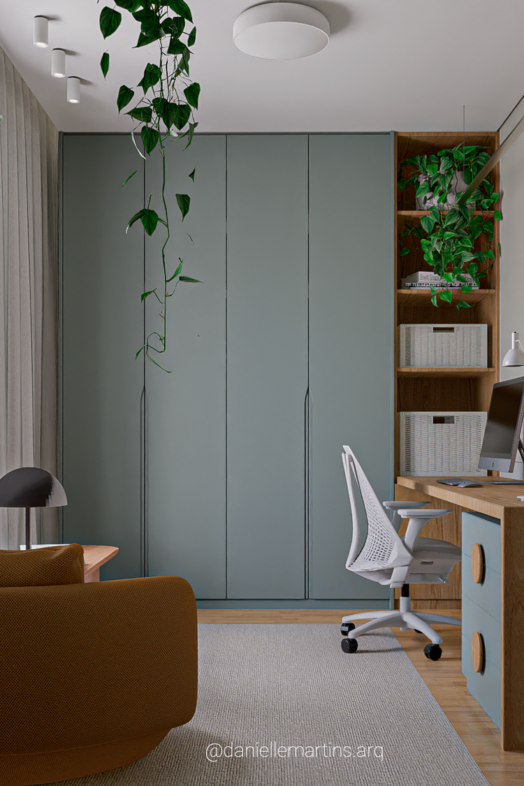 obrah-arquitetos-e-decoradores-danielle-martins-arquitetura