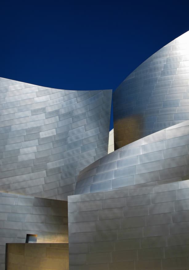 Quadro Overtures By Mathilde Guillemot - Obrah | Quadros e Posters para Transformar a Parede