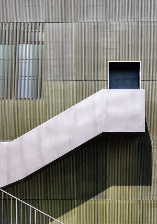 Quadro Door To Nowhere By Joao Castro - Obrah | Quadros e Posters para Transformar a Parede