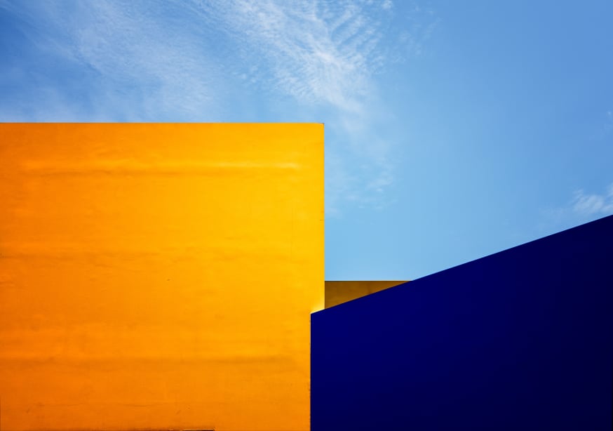 Quadro .. By Harry Verschelden - Obrah | Quadros e Posters para Transformar a Parede