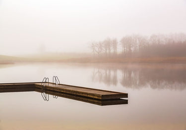 Quadro Lost Model... By Leif Londal