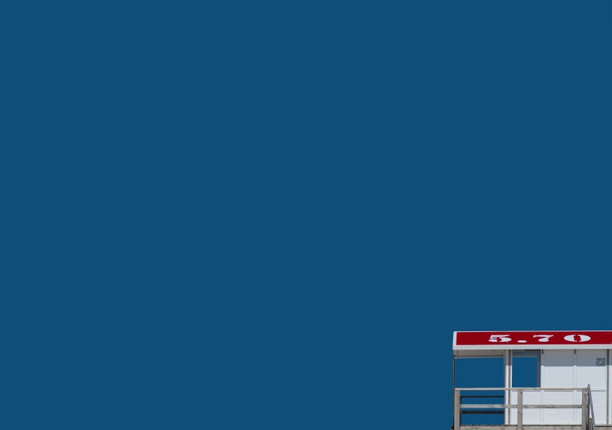 Quadro 5.70 By Rolf Endermann - Obrah | Quadros e Posters para Transformar a Parede