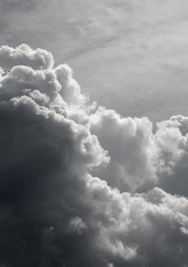 Quadro After Dark Comes Light - Obrah | Quadros e Posters para Transformar a Parede