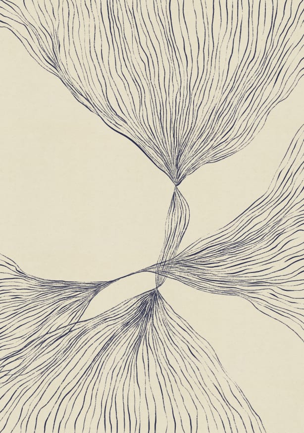 Quadro Interaction #2