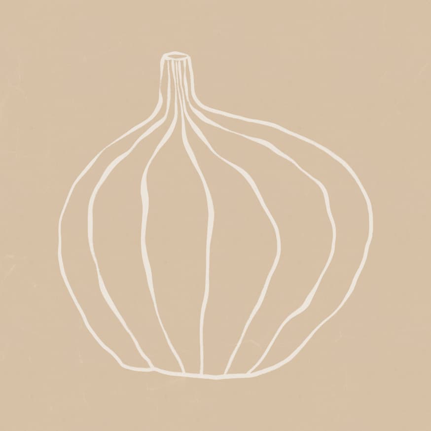 Quadro Vase #3