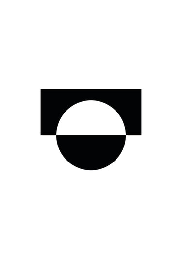 Quadro Alba - Obrah | Quadros e Posters para Transformar a Parede