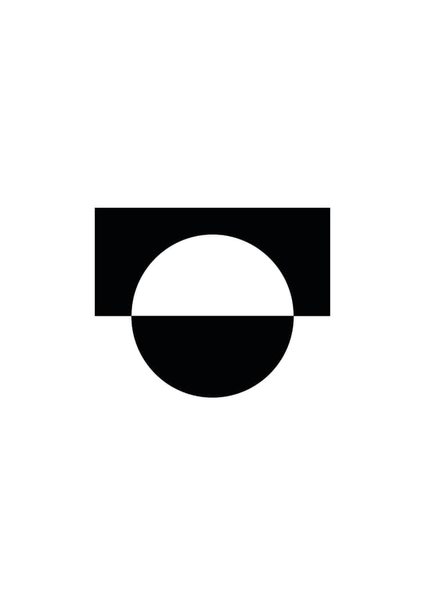 Quadro Alba - Obrah | Quadros e Posters para Transformar a Parede