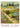 Quadro Arles By Van Gogh - Obrah | Quadros e Posters para Transformar a Parede
