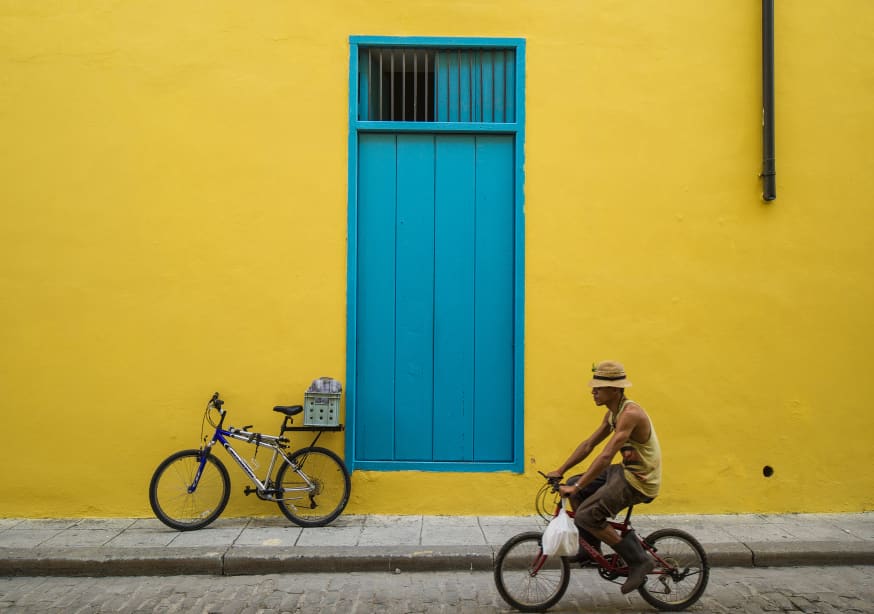 Quadro At Rest By Tihomir Trichkov - Obrah | Quadros e Posters para Transformar a Parede