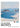 Quadro Au Bord Du Fiord By Monet - Obrah | Quadros e Posters para Transformar a Parede