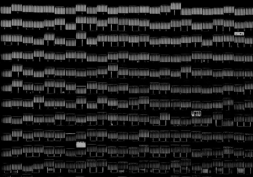 Quadro A Way of Life by Susanne Stoop - Obrah | Quadros e Posters para Transformar a Parede