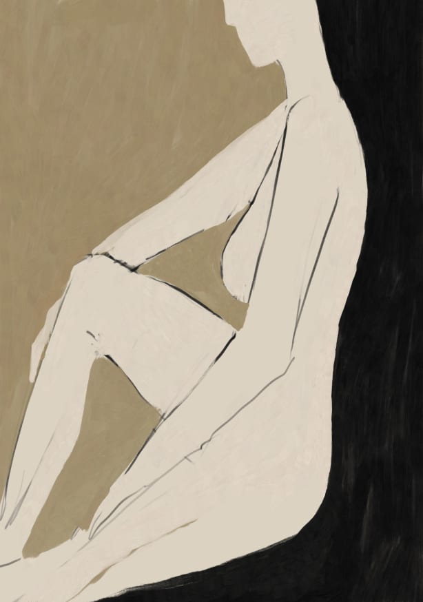 Quadro Chill