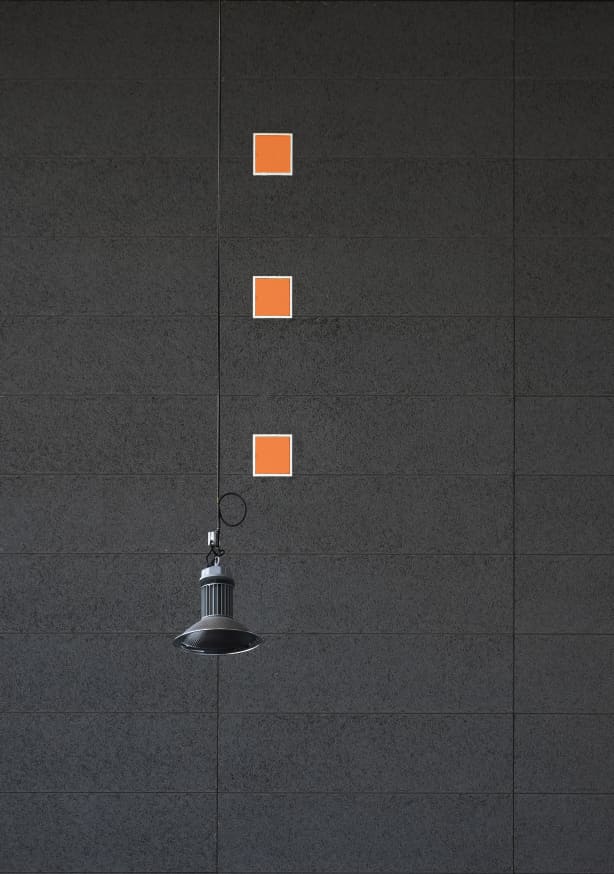 Quadro Depend By Rolf Endermann - Obrah | Quadros e Posters para Transformar a Parede