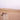 Quadro Desert Bedoin - Obrah | Quadros e Posters para Transformar a Parede