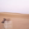 Quadro Desert Bedoin - Obrah | Quadros e Posters para Transformar a Parede