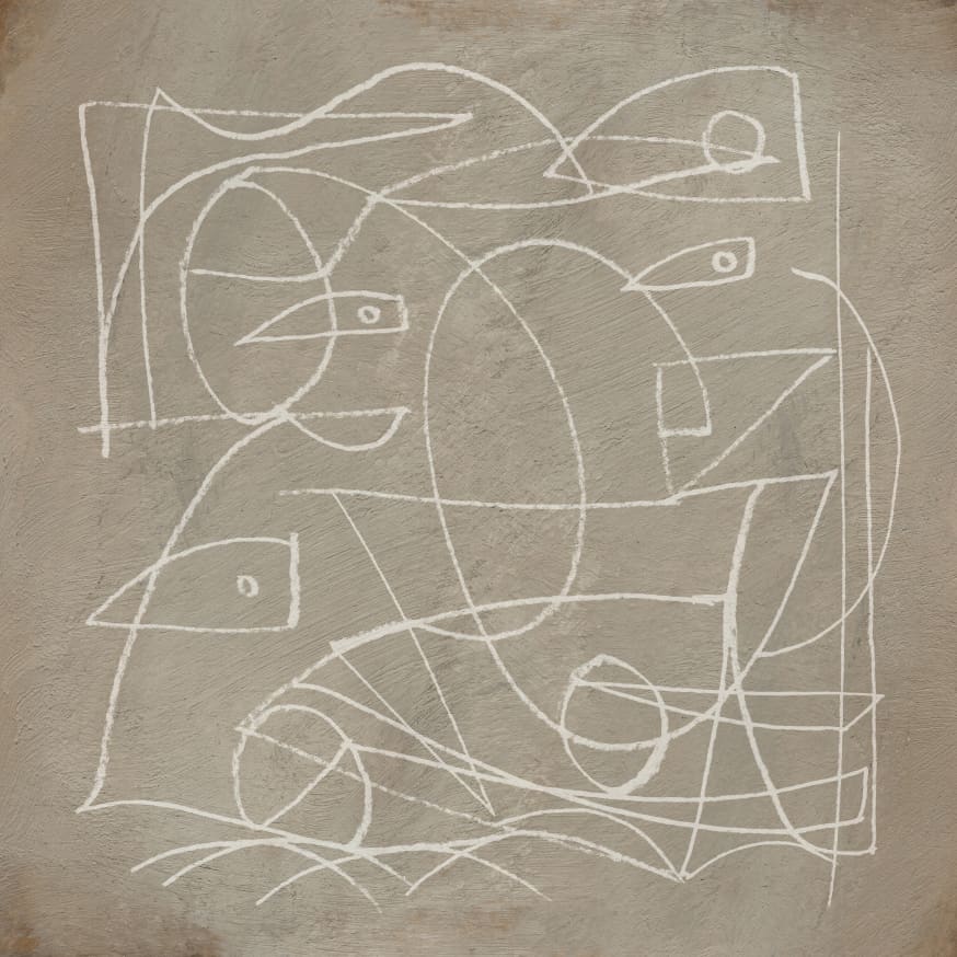 Quadro Change (1)