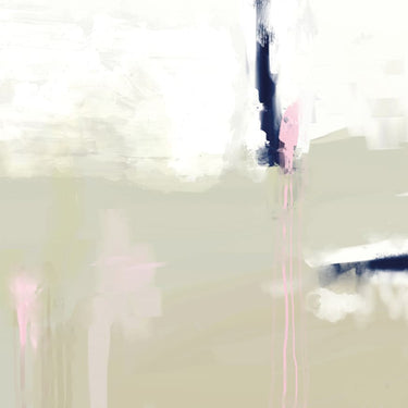 Quadro Dusk